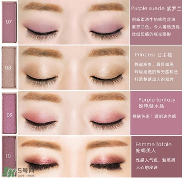 color deep��Ӱ��ô����ɫ����ɫͼ